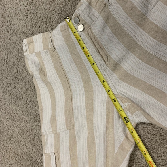 Terrain Utility Pants - Picture 5 of 7